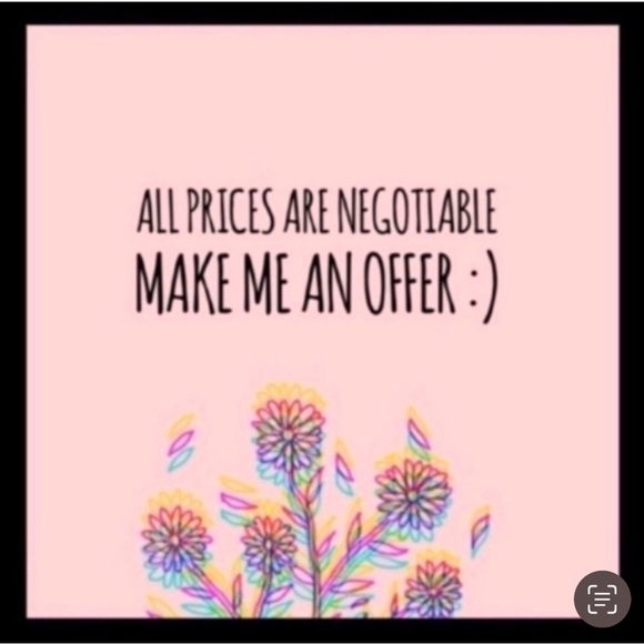 Asos Women's Size 6 Black Flowered Smocked Maxi Key Hole in Back -Dress w/lining - Picture 11 of 11